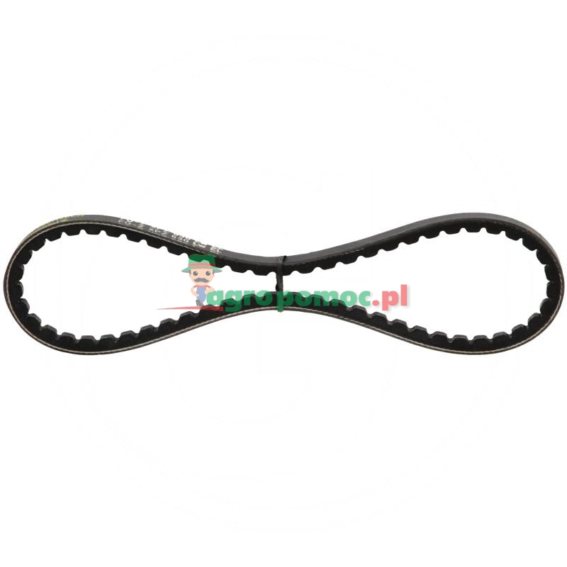 Pas klinowy | zdjęcie nr 1